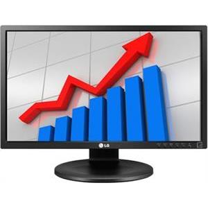 Monitor LG monitor 22