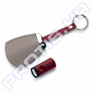 USB stick Apacer Handy Steno AH124 512MB