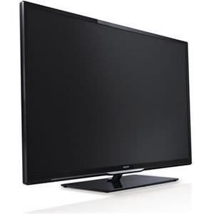 PHILIPS LED TV 46PFL4208H/12, promocija 5 godina jamstva