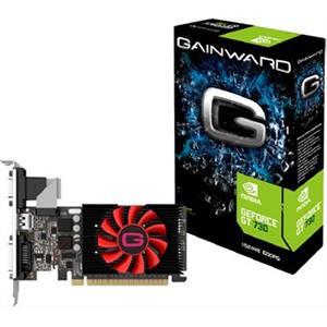 Grafička kartica Gainward nVidia GeForce GT730 1GB GDDR5