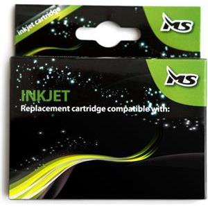 Zamjenska tinta HP CN045 (No. 950XL) MS Black