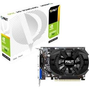Grafička kartica Palit GT740 1GB DDR5