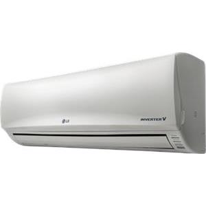 Klima uređaj LG Standard Inverter Z09SL
