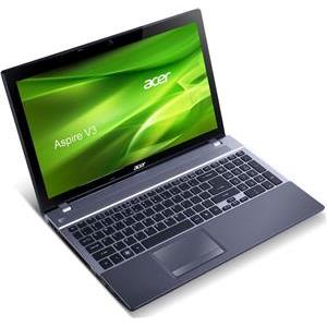 Prijenosno računalo Acer Aspire V3-772G, NX.M74EX.029
