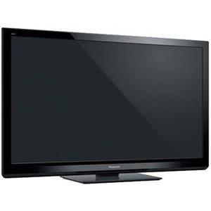Televizor PANASONIC PDP TV TX-P50G30E