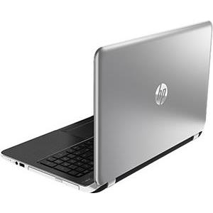 Prijenosno računalo HP Pavilion 15-r099sm, J7U41EA