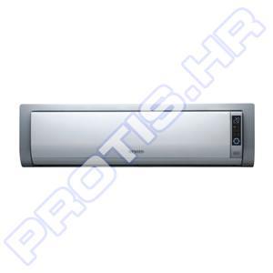 Klima Samsung AS09HPC PRESTIGE (R410) KLIMA SAMSUNG - 2, 7 Kw