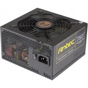 Napajanje 750W, ANTEC True Power Classic TP-750C