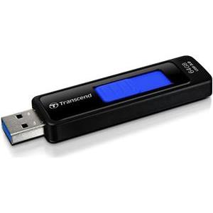 USB memorija 64 GB Transcend JF760, TS64GJF760