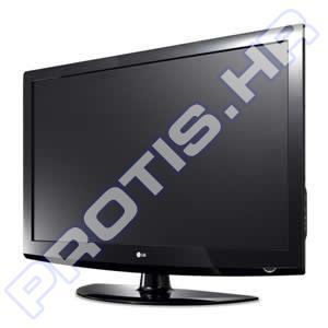 Televizor LG LCD TV 32LG3000, DVB-T, 82 cm