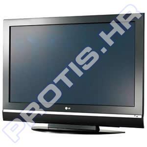 Plazma LG 50PC51, 126cm