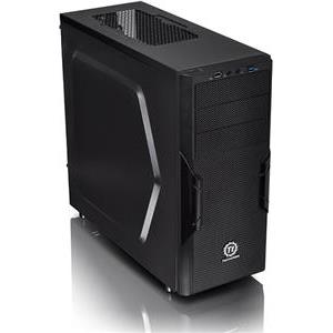 Kućište Thermaltake Versa H21