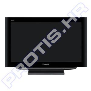 Televizor Panasonic LCD TV TX-32LZD85F, Full HD, DVB-T, 82cm