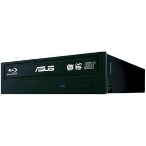 Optički uređaj Asus BW-16D1HT/BLK/B/AS, Blu-Ray, SATA