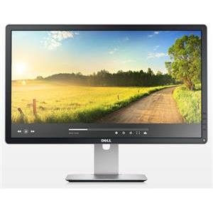 Monitor LED IPS 23,8