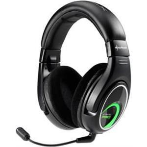 Slušalice SHARKOON X-Tatic Pro, 5.1, za PC / PS3 / Xbox