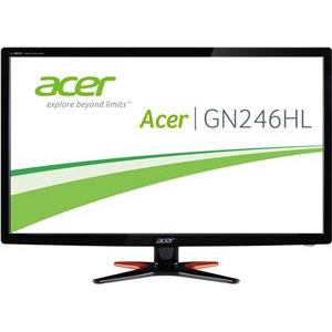 Monitor 24