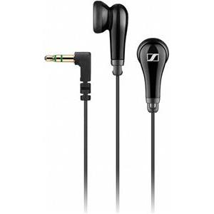 Slušalice Sennheiser MX 475
