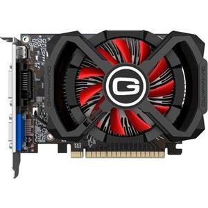 Grafička kartica GAINWARD GeForce GTX 650 GDDR5 1GB/128bit, 1058MHz/5000MHz, PCI-E 3.0 x16, DP, HDMI, DVI