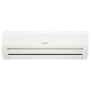 Klima uređaj Panasonic UW9GKE, 2,5kW, vanjska + unutarnja jedinica