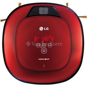 LG usisivač VPARQUET