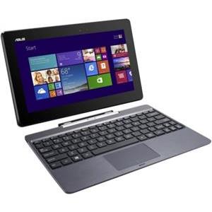 Tablet računalo Asus Transformer Book T100TA-DK025H