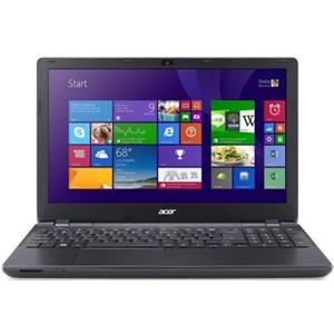 Prijenosno računalo Acer Aspire E5-511-P3VS, NX.MPKEX.020