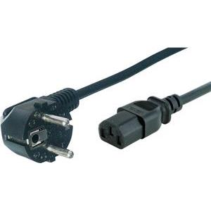 Mrežni AC kabel - 3 pin