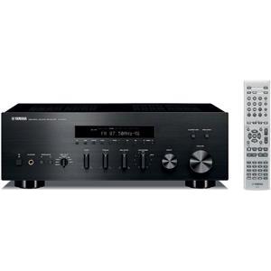 Stereo Receiver Yamaha R-S700 (Black)