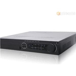 Digitalni video snimač Hikvision DS-7732NI-ST