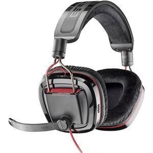 Slušalice Plantronics PC GameCom 388