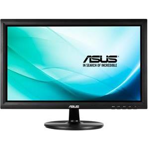 Monitor 19.5