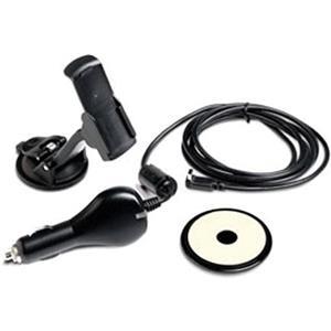 PRIBOR za ASTRO 320 Auto navigation kit ( nosač za auto i 12V kabel za napajanje) 010-10851-10