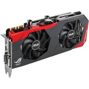 Grafička kartica Asus POSEIDON-GTX780-P-3GD5