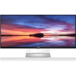 Monitor LG 34UM95-P 34