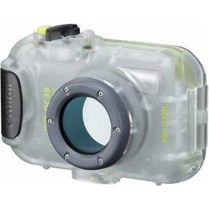 Podvodno kućište Canon WP-DC39