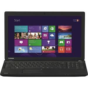 Prijenosno računalo Toshiba Satellite C55-A-19N