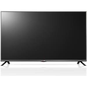 Televizor LG LED TV 32LB550B