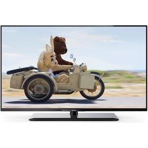 LED TV 22'' PHILIPS 22PFK4209/12, FullHD, DVB-T/C/S2, HDMI, USB