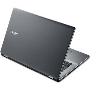 Prijenosno računalo Acer E5-771G-37RX, NX.MNVEX.023