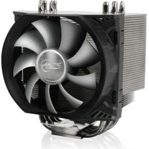 Hladnjak za CPU, Arctic Cooling Freezer 13 Limited Edition, s 775/1366/1156/1155/AM3/AM2/939/940/754