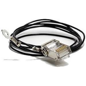 Ubiquiti Networks STP RJ45 Tough Cable Ground