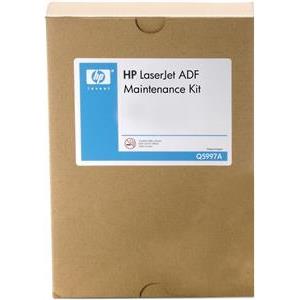 HP LaserJet 4345MFP ADF Maintenance Kit