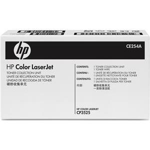 HP LaserJet CP3525 Toner Collection Unit