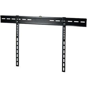 Transmedia HE2-3AL LCD Flat Screen TV (94-178cm) Wall Bracket