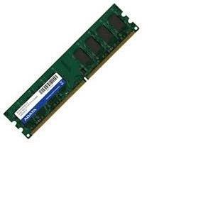 Memorija Adata 2 GB DDR2 800 MHz Bulk, AD2U800B2G5-R