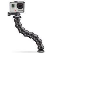 Dodatak za sportske digitalne kamere GOPRO, Gooseneck