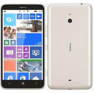 Mobitel NOKIA Lumia 630 DS, Dual SIM, QuadCore Cortex A7 1.2 GHz, 512MB RAM, 8GB Flash, 4.5'' IPS multitouch, WiFi, BT, GPS, kamera, Windows Phone 8.1, bijeli