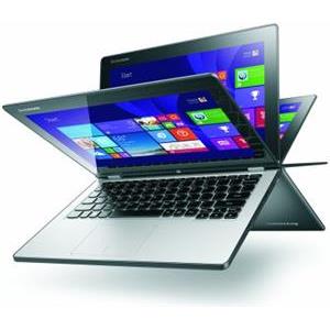 Prijenosno računalo Lenovo Yoga 2 13, 59-431618
