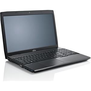 Prijenosno računalo Fujitsu Lifebook AH544/G32 VFY:AH544M25A5EE